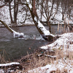 Rieka Slaná za Brzotínom IMG_8299
