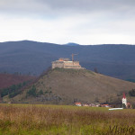 Rekonštrukcia hradu Krásna Hôrka IMG_6606
