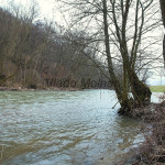 Rieka Slaná za Brzotínom IMG_0179