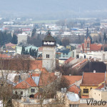 Rožňava pohľad z hvezdárne IMG_4398