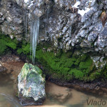 Stratenský kaňon - začiatok zimy IMG_6694