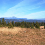 Vysoké Tatry z Tresníka IMG_8094