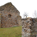 Lúčka - Husitský kostol IMG_6970