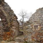 Lúčka - Husitský kostol IMG_6994