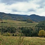 Dobšinský kopec IMG_6769_hdr_panorama1