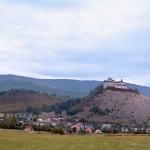 Hrad Krásna Hôrka IMG_7782_panorama