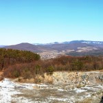 Kameňolom na Soroške IMG_2323u_panorama