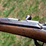 Francúzka puška z roku 1874 IMG_9569