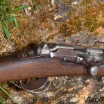 Francúzka puška z roku 1874 IMG_9738