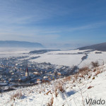 Krásnohorské Podhradie IMG_8004