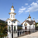 Pravoslávny kostol v Smolníku IMG_5184