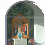 Pravoslávny kostol v Smolníku IMG_5201