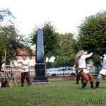 Ešte chvíľlu a sa rozhodne. IMG_7859