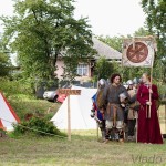 IMG_9806.jpg