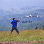 Ako chytiť lietadlo 1 IMG_3719