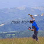 Ako chytiť lietadlo 4 IMG_3722