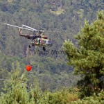 Hasenie požiaru za Betliarom 5230