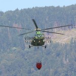 Hasenie požiaru za Betliarom 5252