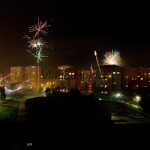 Silvester 2013 IMG_8200 