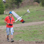 Keď neletí nosí sa... IMG_3517