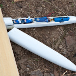 Nemá motor ale jednoduché to nie je IMG_2010