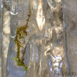 Stratenský kaňon - zakliate v ľade IMG_3887