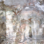 Stratenský kaňon - zakliate v ľade IMG_3936