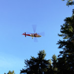 Tresník záchranná akcia IMG_8072