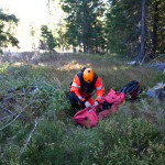 Tresník záchranná akcia IMG_8080