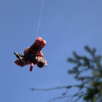 Tresník záchranná akcia IMG_8090