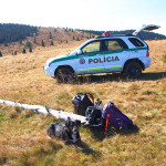 Tresník záchranná akcia IMG_8113